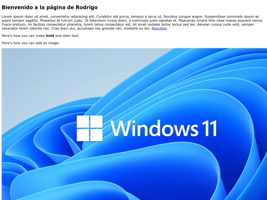 clase01 screenshot