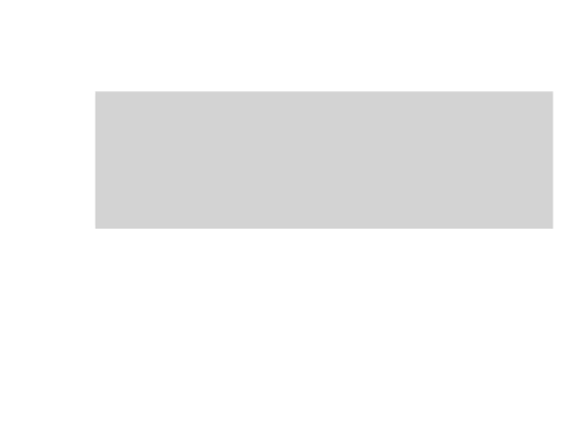 Elements/Button_change_on_hover screenshot