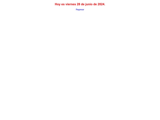 unidad3/string screenshot