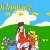 ketchupcore.yorniq.xyz avatar