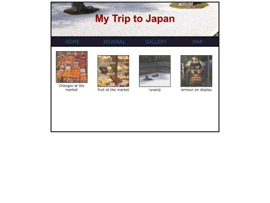 gallery screenshot