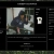 Andrew Chanover avatar