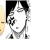 cherivoir.yorniq.xyz avatar