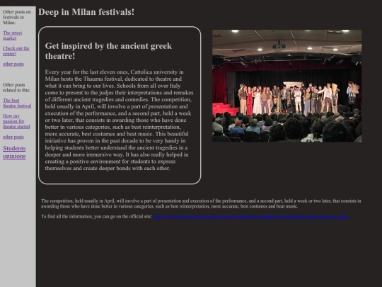 blog-post screenshot