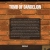  Tomb of Dandelion  avatar