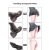 AnimeFeet avatar