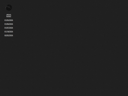 journal/entry screenshot