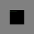 fokist.yorniq.xyz avatar