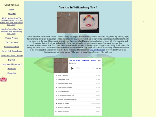 yaiwn screenshot
