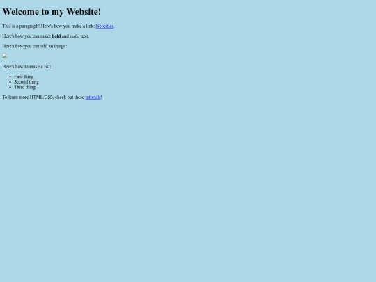 kmd screenshot