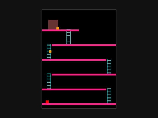 GAMES_/Games2/AlexKong screenshot