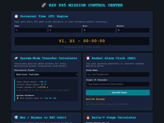 GAMES_/Games3/OA3D screenshot