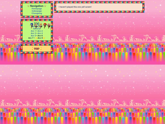 journal/cicada/ch8 screenshot