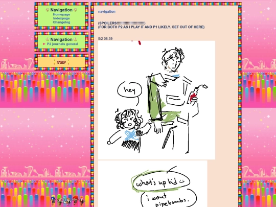 journal/p2/p2hmdoodles screenshot