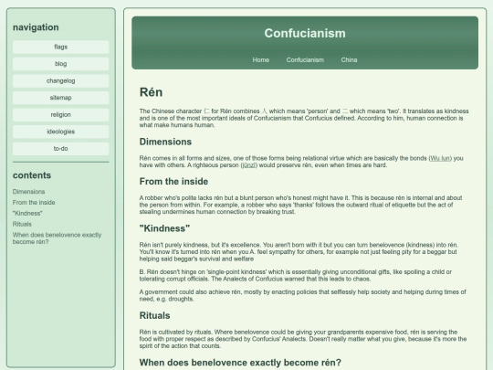 old/religion/confucianism/ren screenshot