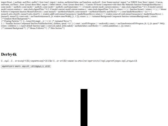 QQQ screenshot