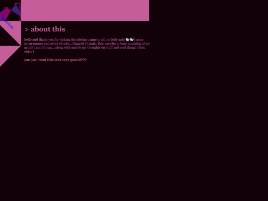 upgr8 screenshot