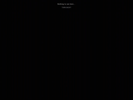 fuckit screenshot