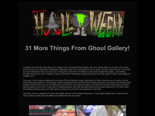 halloween/hall17-ghoulgallery screenshot
