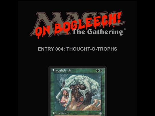 mtg screenshot