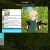 iatebasil avatar