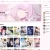 rollcake ♡ avatar