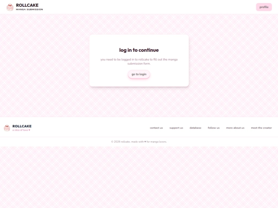 submit screenshot
