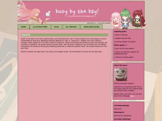 guide/sys/deitieslist/rukifr screenshot