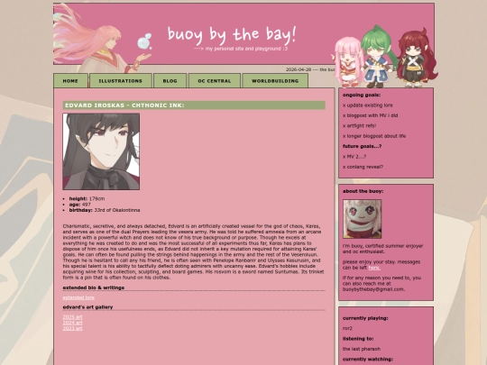 occ/blurbbios/edvardblurb screenshot
