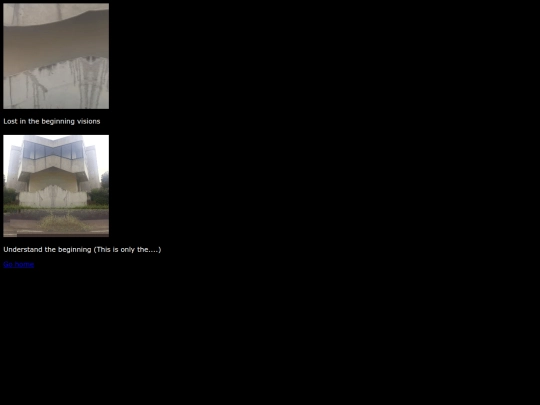 maps screenshot