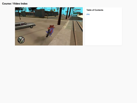 gtavi screenshot