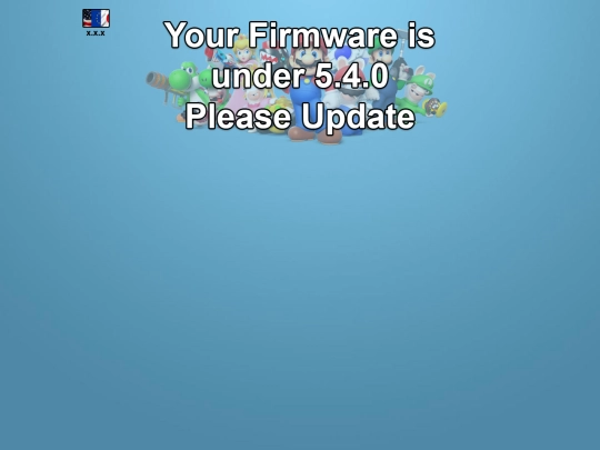 WiiUExploit/wiiuexploit.xyz/firmware/xxx screenshot
