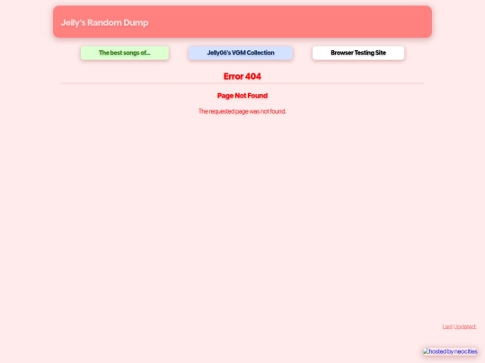 WiiUExploit/wiiuexploit.xyz screenshot