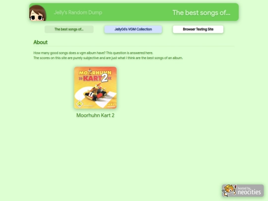 bso screenshot