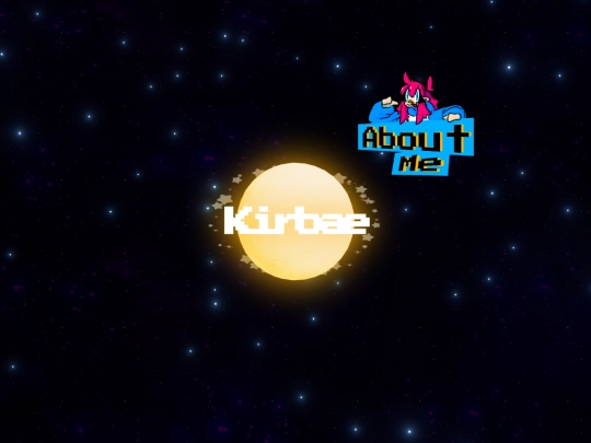 orbitIndexTest screenshot