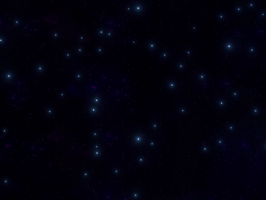 thingsILike/iLikeGames screenshot