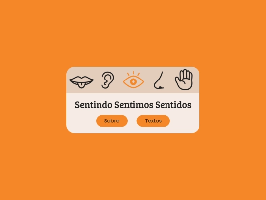 sitenovo screenshot