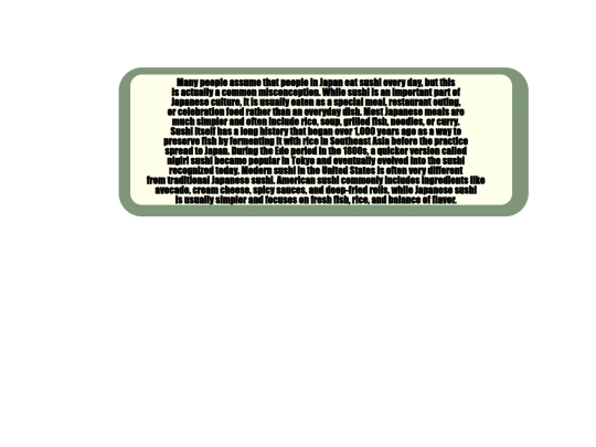 edo screenshot