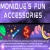 The web site of moniquesfunaccessories avatar