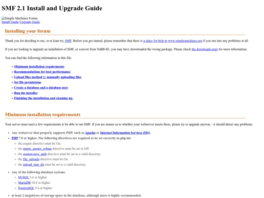 readme screenshot