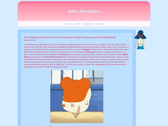 november-2025-blog screenshot