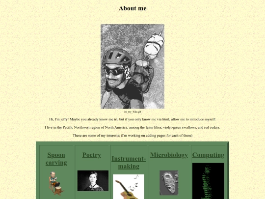 about screenshot