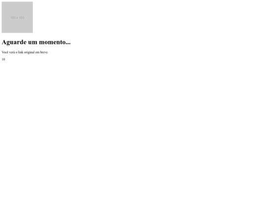 script.js/safelink screenshot
