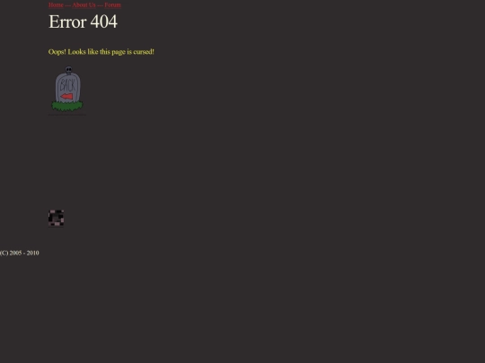 smiling_dog screenshot