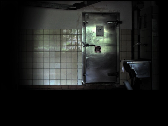 twentyone screenshot
