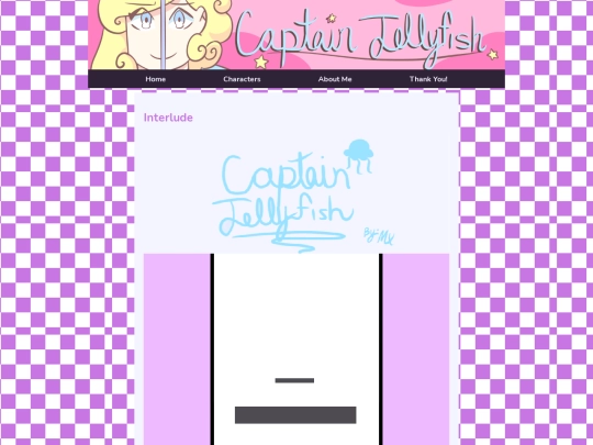Captain Jellyfish/chap57 screenshot