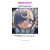 hikidreams.yorniq.xyz avatar