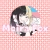 moirafox.yorniq.xyz avatar