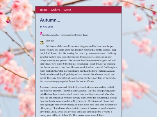 blog/posts/2023-11-11-Autumn screenshot