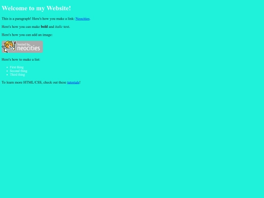 estilo3 screenshot